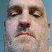 Tim Riser - Facebook