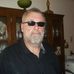 Timothy Riker - Facebook