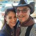 Timothy Rister - Facebook