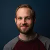 timothyriser819 - @timothyriser819 - TikTok