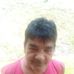 Tim Risner - Facebook