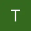 Tim Risner - @timrisner488 - TikTok