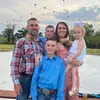 Tim Risner - @tim.risner - TikTok