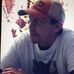 Tim Risner - Facebook