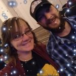 Ristau timothy - @diget53708 - Instagram