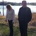 Tim Ristau - Facebook