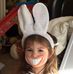 Timothy Ristau - Facebook