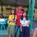 Resty Santos - Facebook