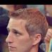 Tim Ristow - Facebook