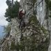 Tim Ristow - Facebook