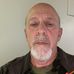 Timothy Racette - Facebook