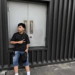 Joshua Timothy Rivera Bangis - @josxhxhxsxss - Instagram