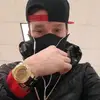 millz$ - @timothyrivera410 - TikTok