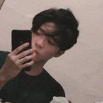 timmy - @__timothyrivera - Instagram