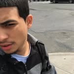 Timothy E. Rivera - @asap.timothy - Instagram