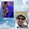 Timothy Jordan Rivera Brother - @timothyjordanrivera - TikTok