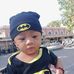 Timothy Reign Rivera - Facebook