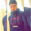 Timothy Rivera253 - @timothyrivera253 - TikTok