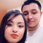 Timothy Rivera - @t.rivera12 - Instagram