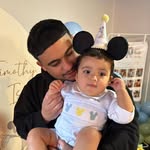 Timothy Rivera - @asvppvpi - Instagram
