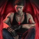 Timothy Rivera - @timothy.rivera.1610 - Instagram