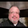 Timothy Rivera - @timothy.rivera857 - TikTok