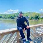 Timothy Rivera - @timriv80 - Instagram