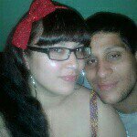 Timothy Rivera - @pacman_rivera22 - Instagram