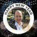 Timothy Rivera - Facebook