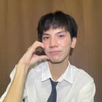 Timothy Rivera - @timm_yuh.hs - Instagram