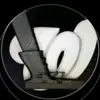 TIMOTHY RIVERA - @timothy.rivera4 - TikTok