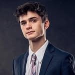 Timothy Rivera - @timothyriveraa - Instagram