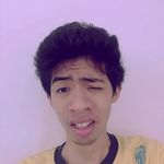Timothy Rivera - @itsmetimothyrivera - Instagram