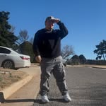 Timothy Rivera - @tim_rivera23 - Instagram