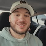 Timothy Rivera - @tim_rivera - Instagram