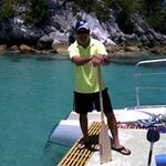 Timothy Rivera - @rivera_timothy - Instagram