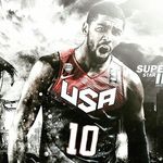 Timothy Rivera - @timothy.rivera - Instagram