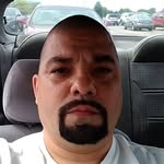 Timothy Rivera - @insan377 - Instagram