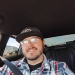 Timothy Rivera - @timmmeeeeyyyyy - Instagram