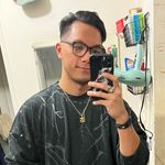 Timothy Rivera - @tim.oh.tee - Instagram