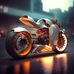 Timothy Rivera - Facebook