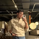 Timothy Rivera - @timothyerivera - Instagram