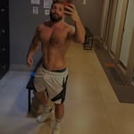 Timothy Rivera - @timothyrivera602 - Instagram