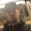 Timothy Rivera - @timothy.rivera7 - TikTok