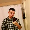 Timothy Rivera - @timothyrivera98 - TikTok