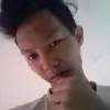 Timothy_Rivera - @Timothy_Rivera - TikTok