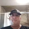 Timothy Rivera - @timothyrivera8 - TikTok
