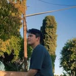 Timothy Rivera - @tim.isai - Instagram