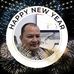 Timothy Rivera - Facebook