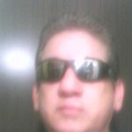 Timothy Rivera - @timothy.rivera.3532 - Instagram